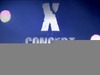 Biopsyhoz - 04 - MVC (Live / Episode from ''X-CONCERT / LIVE VERSION'' DVD)