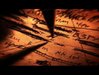 BIOPSYHOZ - LETAT (vodeo Art by Jazzz)