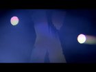 Biopsyhoz - 06 - Stadniy Instinkt (Live / Episode from ''X-CONCERT / LIVE VERSION'' DVD)
