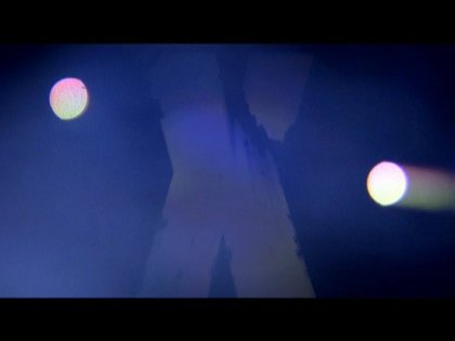 Biopsyhoz - 06 - Stadniy Instinkt (Live / Episode from ''X-CONCERT / LIVE VERSION'' DVD)