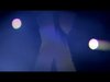 Biopsyhoz - 06 - Stadniy Instinkt (Live / Episode from ''X-CONCERT / LIVE VERSION'' DVD)