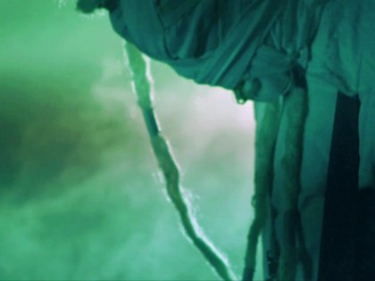 ��������� - ��� ����� (feat ZOMBIE DANCE)