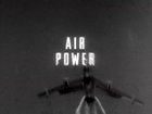 ��������� - ��� ����� (Nuclear version)