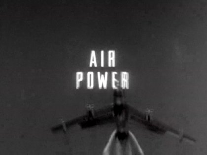 ��������� - ��� ����� (Nuclear version)