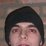 Pavel (shturm7)
