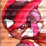 Reploid