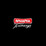 Fasol.tv(yarmarka)