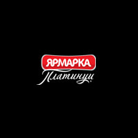 Fasol.tv(yarmarka)