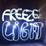 freezelight (��������)