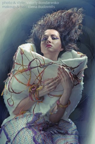 ����������� ����� ���� ��������