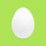 Uncle_Lyao