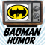 K.K.(BadmanHumor)