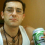 DAVIT (6936755324)