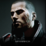 ���� (SprutTV)