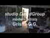 davidgroup