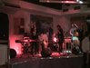 studio "DavidGroup"