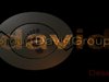 studio"DavidGroup"