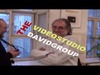 davidgroup