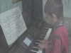 studio"DavidGroup"