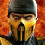 scorpion1505