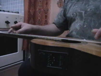 ����� �������� - �����������