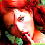 32Angel (����� ��������)
