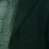 ivan (zahar-ivan2009)