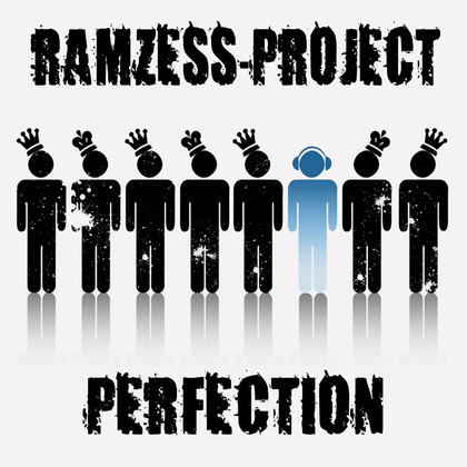 ������ "PERFECTION" 2010