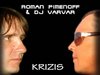 ����� ������� & DJ.Varvar - ������