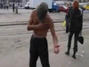 ���-������� - �����