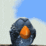 nemo_net