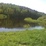 ������� (dron160576)