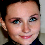 Yuliya (YuliyaPavlenko)