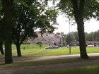 ������ ���-�������-������ ����