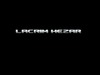 Lacrim Hezar - Deformation nation