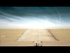 Lacrim Hezar - ˸�