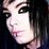 ���� (mike-m)
