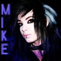 ���� (mike-m)