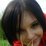 ������ (ranetka555)