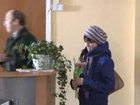 Ранетки (репортаж со съемок)