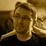 Lis1607 (Ivan Lopatin)
