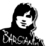 ������� (StudioBarsRecords)