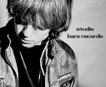 StudioBarsRecords