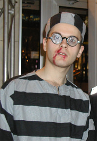 ��������� (Lobanov)