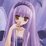 ������� (Amu123)