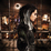 Dog_Unleashed (�����)