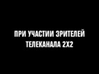 ����� "M.A.G.: �������� �������� �����" 