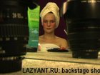 LAZYANT.RU: for myself