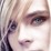 Strify (AmyLee)
