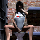 ����(Mika-007)